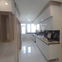 آپارتمان85متری-2-خواب-فوری-فروشی