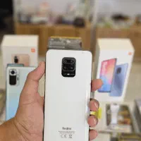 نوت ۹ اس پوکو f5 نوت ۱۰ پرو|موبایل|کاشان, عربها|دیوار