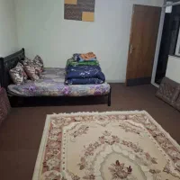 سوئیت شیک مرکز شهر|اجارهٔ کوتاه‌مدت آپارتمان و سوئیت|یزد, |دیوار