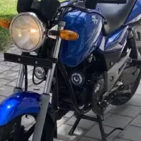 پالس پره۱۸۰