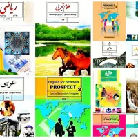 تدریس خصوصی ریاضی، زبان، عربی و علوم|خدمات آموزشی|تهران, گلستان (شهرک راه آهن)|دیوار