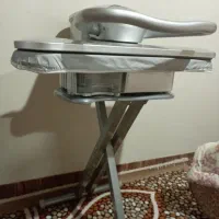 اتوپرس|اتو و لوازم اتو|محمدیه-قزوین, |دیوار