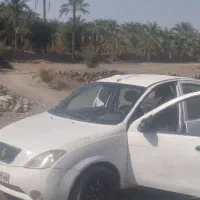 مسافر زاهدان تا بیرجندومشهد فقط پرحرف که خواب نرم