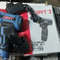 سنگ فرز دریل و دریل شارژی فروشی|ابزارآلات|سلماس, |دیوار