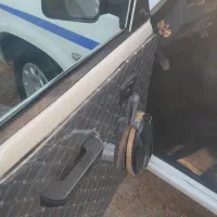 مزدا 2000|خودرو سواری و وانت|همدان, |دیوار