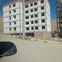 مسکن-ملی-مهاجران