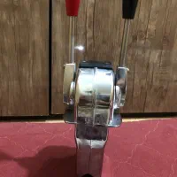 ریموت|قطعات یدکی و لوازم جانبی|حاجی آباد, |دیوار