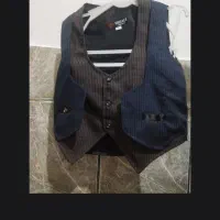 لباس