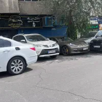 صافکار ماهر و نیم ماهر|استخدام صنعتی، فنی، مهندسی|تهران, شهرآرا|دیوار