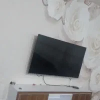 اجاره منزل مسکونی|اجارهٔ خانه و ویلا|خلخال, |دیوار