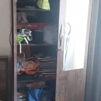 کمد و مبل و تخت خواب|مبلمان خانگی و میز عسلی|پردیس, فاز ۱۱|دیوار