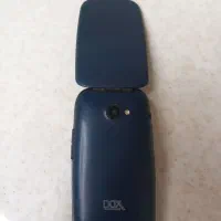 گوشی تا شو در حدنو|موبایل|همدان, |دیوار