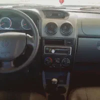 پراید97|خودرو سواری و وانت|اهواز, نادری|دیوار