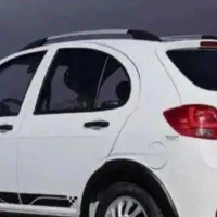 کوییک آر اس خشک