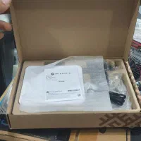 رادیو میکروتیک sxt sq lite 5