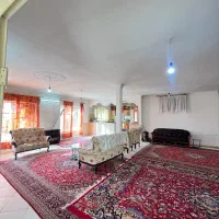 اجاره-روزانه-سوئیت-کردان-جلنگدار-برغان-اغشت-ورده