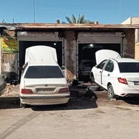 اجاره رهن مغازها ۲۱،۲۰،۴۲ متری