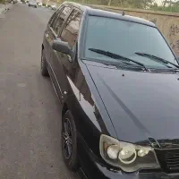 ۱۱۱مدل ۹۱ اسپورت