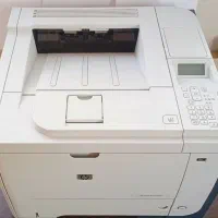 پرینتر اچ پی 3015