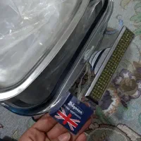 سوفله خوری وارم دار نو نو
