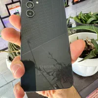 گوشی سامسونگ A54 5G 256GB