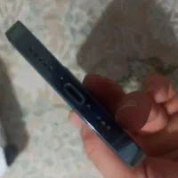 آیفون 12پرو|موبایل|تهران, امانیه|دیوار