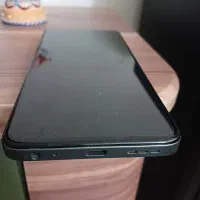 vocal v2 128G|موبایل|ری, حمزه‌آباد|دیوار