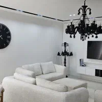 نصب و مونتاژ لوستر|خدمات پیشه و مهارت|آبادان, |دیوار