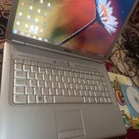 لپ‌تاپ دل مدل اینسپیرون سیمکارتخور ۱۵۲۵