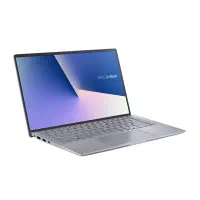 لپتاپ ایسوس core i7 لمسی|رایانه همراه|تهران, هروی|دیوار