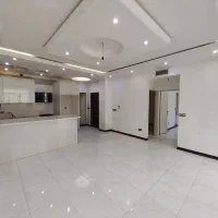 74متر/پارکینگ سندی/سندتک برگ/طبقه اول