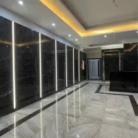 ۱۴۰متر فاز۲ رهن کامل