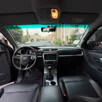 Kmc t8|خودرو سواری و وانت|تهران, دهکده المپیک|دیوار