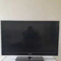 ال ای دی