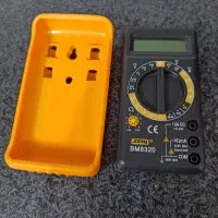 مولتی متر BM8320 در حد نو|ابزارآلات|اصفهان, عمان سامانی|دیوار