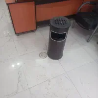 میز اداری ویا صندلی|دفتر کار|فردوس (خراسان), |دیوار