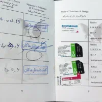 سگ ژرمن|سگ|کرج, باغستان|دیوار