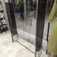 گیت فروشگاهی با برد قوی