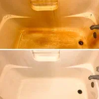 شرکت خدماتی نظافتی باربری اسباب کشی پاکان بهار|خدمات نظافت|اصفهان, احمدآباد|دیوار