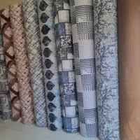 موکت|موکت|مشهد, انصار|دیوار