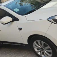 جک s5بدون رنگ