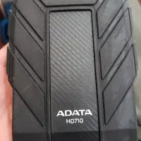 هارد 1 ترا  ADATA