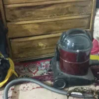 دلاور ویترین|جاکفشی، کمد، دراور|هشتگرد, سعید آباد|دیوار