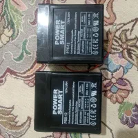 باطری فلوسوییچ چراغ  کنترل فاز چسب سر سیم شین