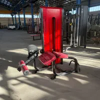 باربل ورزشی وسایل باشگاه|تجهیزات ورزشی|سنندج, |دیوار