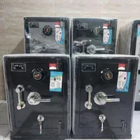 گاوصندوق گلبهار و اطراف|ابزارآلات|گلبهار, |دیوار