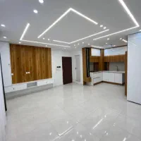 اجرای کناف وسقف کاذب پردیس وتهران کناف کاردر پردیس