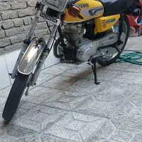 مزایده درحد