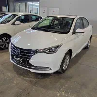 FMC 511 تحویل آنی نقد و اقساط