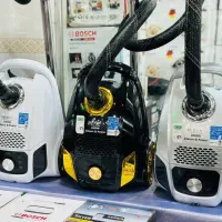 سماوربرقی چای ساز یونیک unique (فردوس کالا)|سماور، چایساز، قهوهساز|گرگان, |دیوار